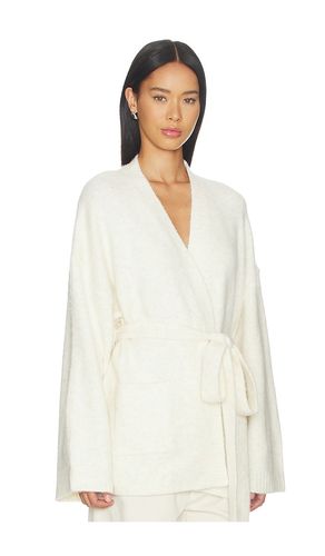 Dalia Knit Cardigan in . Size M. Also in S - SNDYS - Modalova