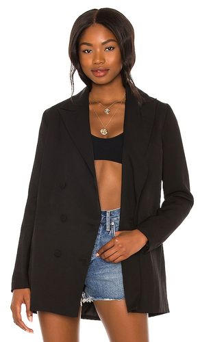 Hills Blazer in . - size XS (also in L, XXS) - SNDYS - Modalova