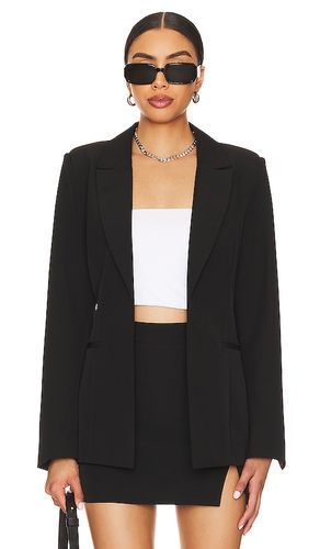 Fern Jacket in . - size M (also in S, XL, XS, XXL) - SNDYS - Modalova
