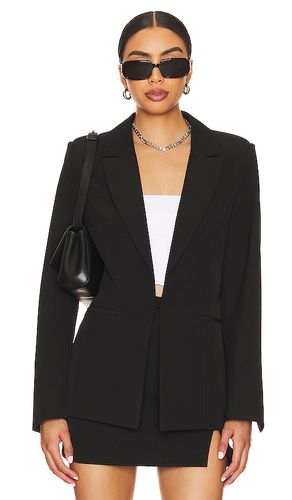 Fern Jacket in . - size M (also in S, XS, XXL, XXS) - SNDYS - Modalova