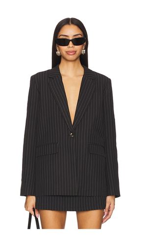 Zadie Blazer in . Size M. Also in S, XS - SNDYS - Modalova