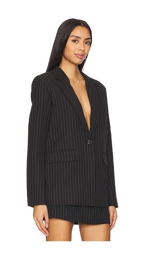 Zadie Blazer in . Taglia M. Also in XS - SNDYS - Modalova