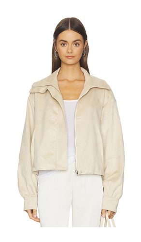 Bryce Jacket in . Size L. Also in M, S, XL, XS - SNDYS - Modalova