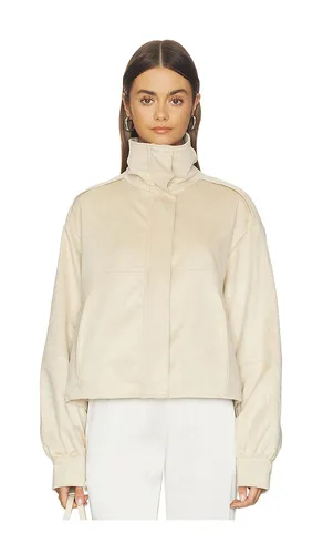 Bryce Jacket in . Size S. Also in XS, M, L, XL - SNDYS - Modalova