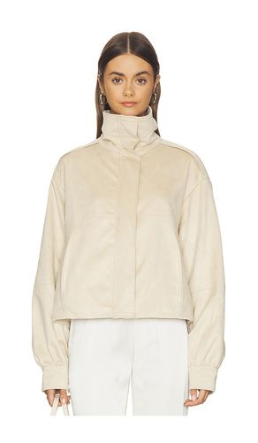 Bryce Jacket in . Taglia L. Also in M, XL, XS - SNDYS - Modalova