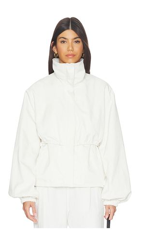 Ezrah Jacket in . Size L. Also in M, XL - SNDYS - Modalova