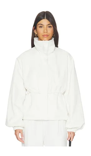 Ezrah Jacket in . Size L. Also in S, XL - SNDYS - Modalova