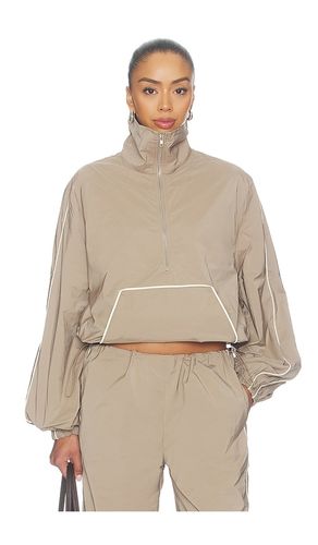 Arden Windbreaker in . Taglia L. Also in M, S, XXL - SNDYS - Modalova