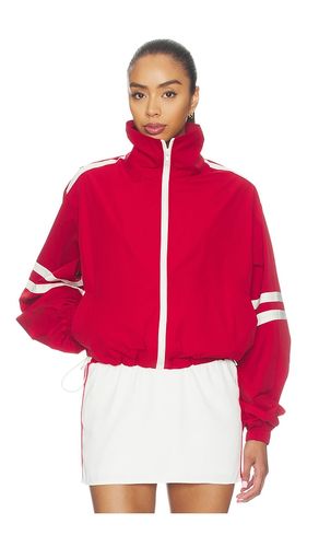 Carter track jacket in color size XXS (also in S, M) - SNDYS - Modalova