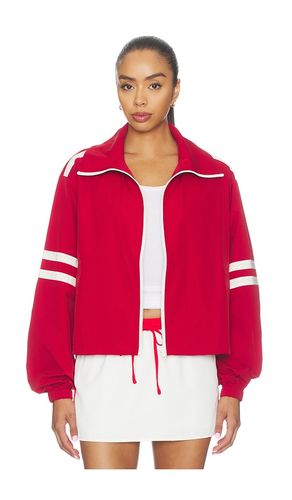 Carter Track Jacket in . Size L. Also in S, XS - SNDYS - Modalova