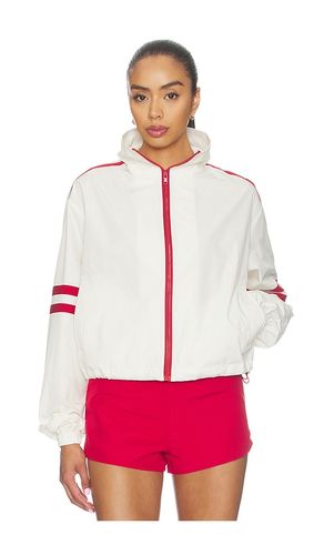 Carter Track Jacket in . Size L. Also in M, S, XL, XS, XXL - SNDYS - Modalova