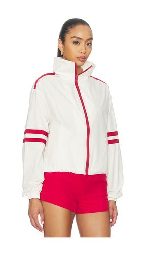 Carter Track Jacket in . Size L. Also in M, S, XL, XS, XXL - SNDYS - Modalova