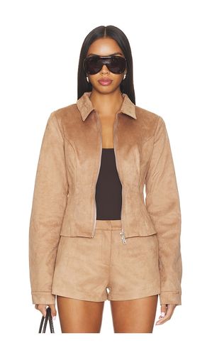 JACKE in . Größe S. Also in XXS, M, L, XL - SNDYS - Modalova