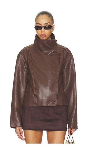 JACKE DEX in . Größe L. Also in M, S, XL, XS, XXS - SNDYS - Modalova
