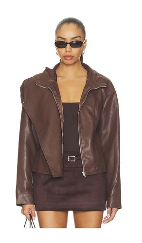 JACKE DEX in . Größe S. Also in XXS, XS, M, L, XL - SNDYS - Modalova