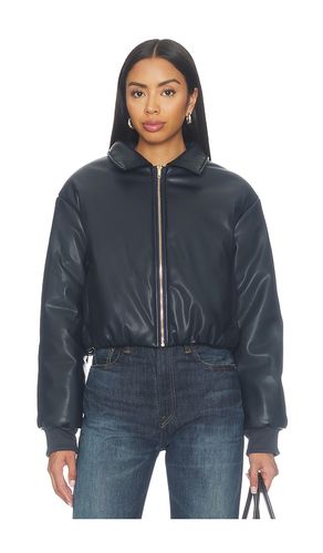 X REVOLVE Thorne Bomber Jacket in . - size M (also in S) - SNDYS - Modalova