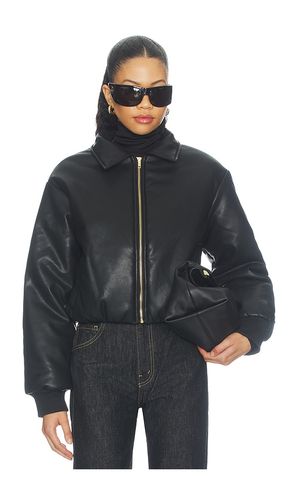 BOMBERJACKE THORNE in . Größe L. Also in M, S, XL, XS, XXL, XXS - SNDYS - Modalova