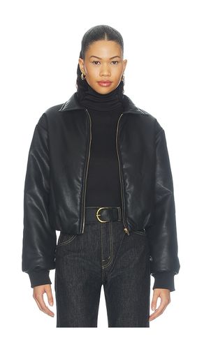 BOMBERJACKE THORNE in . Größe L. Also in M, S, XL, XS, XXL, XXS - SNDYS - Modalova