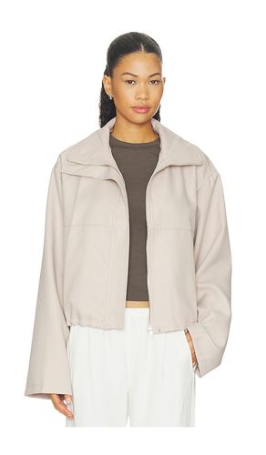 Izar Jacket in . Size S. Also in XS, M, L, XL, XXL - SNDYS - Modalova