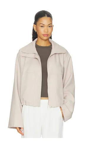 JACKE IZAR in . Größe S. Also in XS, M, L, XL, XXL - SNDYS - Modalova