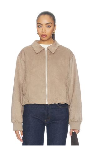 JACKE ASAKA in . Größe L. Also in M, S, XL, XS, XXL, XXS - SNDYS - Modalova