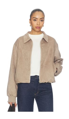 JACKE ASAKA in . Größe S. Also in XXS, XS, M, L, XL, XXL - SNDYS - Modalova