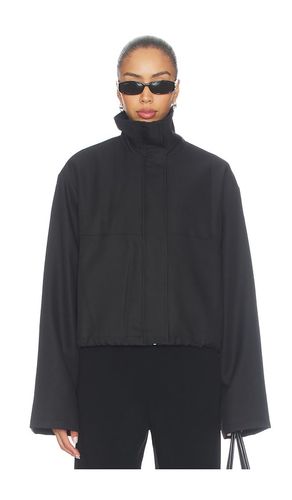 Izar Jacket in . Taglia L. Also in M, S, XL, XS, XXS - SNDYS - Modalova