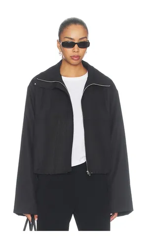 Izar Jacket in . - size L (also in M, S, XL, XS, XXS) - SNDYS - Modalova