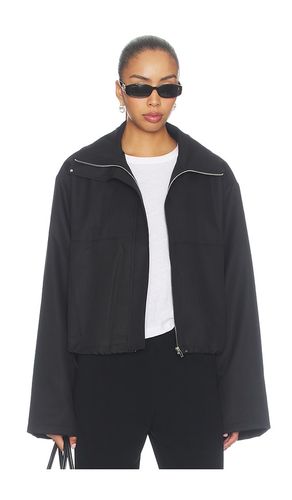 JACKE IZAR in . Größe L. Also in M, S, XL, XS, XXS - SNDYS - Modalova