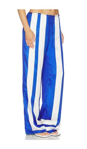 Lyra pant in color multi size XXS (also in M, L) - SNDYS - Modalova