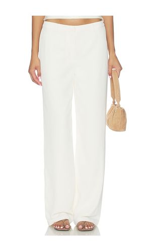 Chase Pant in . Taglia L. Also in M, S, XL, XS, XXS - SNDYS - Modalova