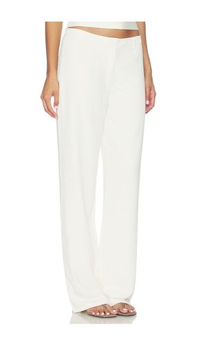 Chase Pant in . Size L. Also in M, S, XL, XS, XXS - SNDYS - Modalova