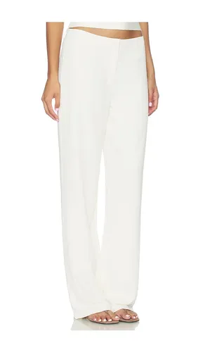 Chase Pant in . Size XXS. Also in XS, S, M, L, XL - SNDYS - Modalova