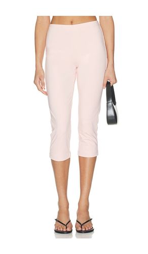 HOSE CAPRI in . Größe L. Also in M, S, XL, XS, XXS - SNDYS - Modalova