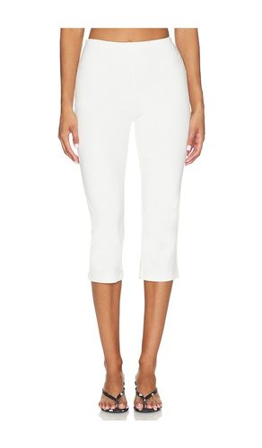 HOSE CAPRI in . Größe L. Also in M, S, XS, XXS - SNDYS - Modalova