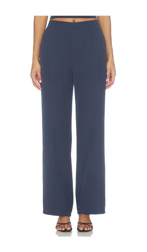 X REVOLVE Roma Pant in . Size L. Also in M, S, XL, XS, XXS - SNDYS - Modalova