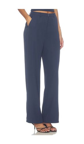 WEITE HOSE ROMA in . Größe L. Also in M, S, XL, XS, XXS - SNDYS - Modalova