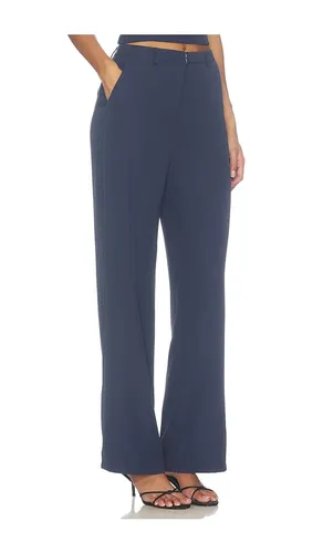 X REVOLVE Roma Pant in . Size L. Also in M, S, XL, XS, XXS - SNDYS - Modalova