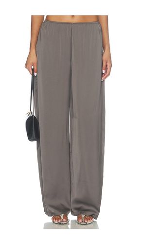 Rosewood Pants in . Size L. Also in M, S - SNDYS - Modalova