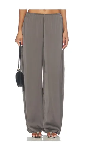 Rosewood Pants in . Size L. Also in M, S, XS - SNDYS - Modalova