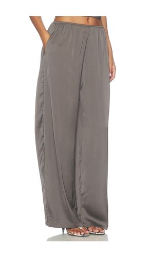 Rosewood Pants in . Size L. Also in M, S - SNDYS - Modalova