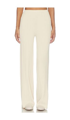 STRICKHOSE LUMI in . Größe L. Also in M, S, XL, XS, XXS - SNDYS - Modalova