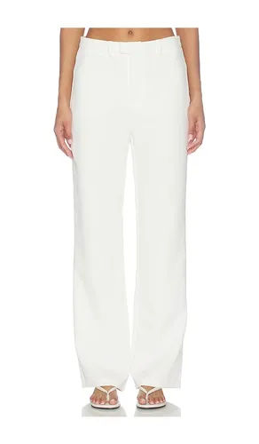 Louis Pant in . Size L. Also in M, S, XL, XS, XXS - SNDYS - Modalova