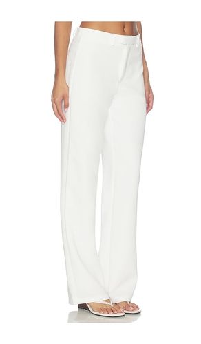 Louis Pant in . Size L. Also in M, S, XL, XS, XXS - SNDYS - Modalova