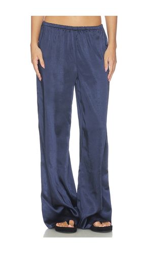 HOSE MOLLY in . Größe L. Also in M, S, XL, XS, XXS - SNDYS - Modalova