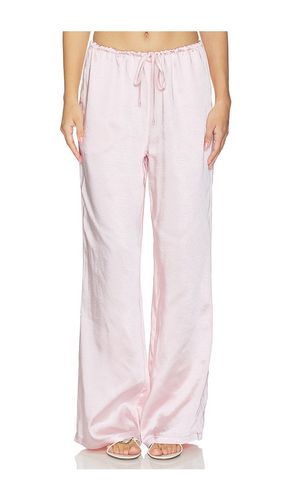 HOSE DOVE in . Größe L. Also in M, S, XL, XS, XXS - SNDYS - Modalova