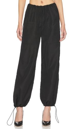 Paloma Pant in . - size XL (also in XS) - SNDYS - Modalova