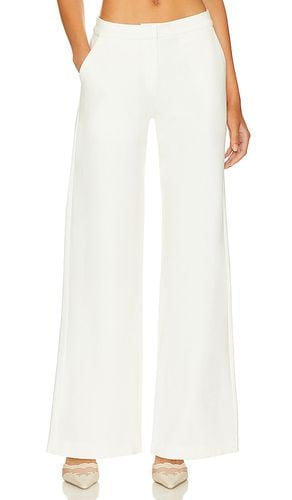 Anika Pant in . - size L (also in M, S, XL, XS, XXL) - SNDYS - Modalova