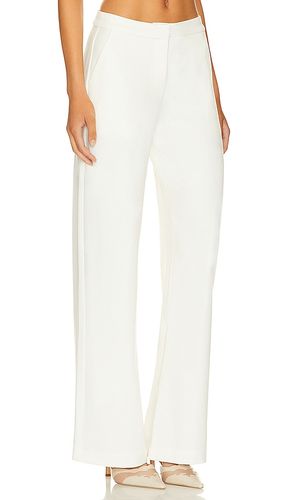 Anika Pant in . Size S. Also in XL, XXL - SNDYS - Modalova