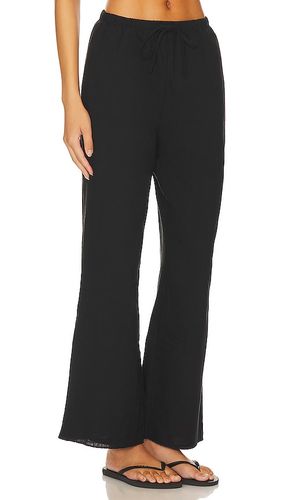 Linen Pants in . Size M. Also in XS - SNDYS - Modalova